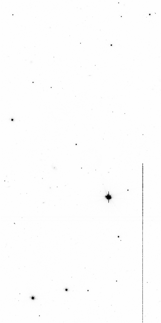 Preview of Sci-JMCFARLAND-OMEGACAM-------OCAM_g_SDSS-ESO_CCD_#94-Regr---Sci-56337.9022610-885fef2888e8a64a03565b110fb67d5a9d6da755.fits