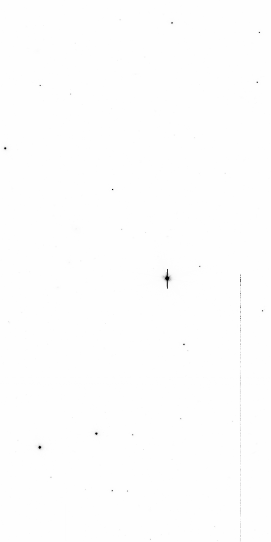 Preview of Sci-JMCFARLAND-OMEGACAM-------OCAM_g_SDSS-ESO_CCD_#94-Regr---Sci-56337.9031663-58c1976013b841ab05ac2f7d6f636156c5990d5d.fits