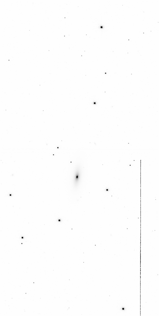 Preview of Sci-JMCFARLAND-OMEGACAM-------OCAM_g_SDSS-ESO_CCD_#94-Regr---Sci-56338.1153755-510a0d56b4699690ef8474753c6089147cf08764.fits