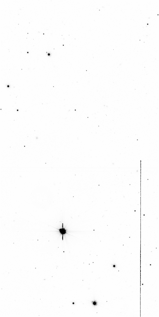 Preview of Sci-JMCFARLAND-OMEGACAM-------OCAM_g_SDSS-ESO_CCD_#94-Regr---Sci-56384.8162907-1656b6a47aff67b0b285f401da95057ea693a1d9.fits
