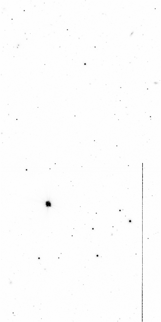 Preview of Sci-JMCFARLAND-OMEGACAM-------OCAM_g_SDSS-ESO_CCD_#94-Regr---Sci-56441.6155055-90902c53458570da0a4b7fb90ed1bf9ef3a6d57b.fits