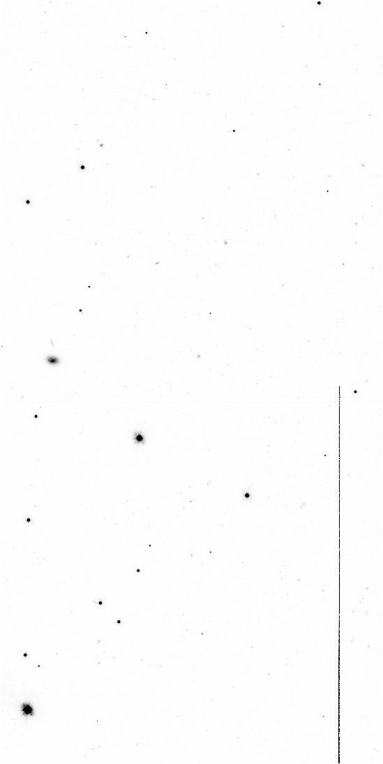 Preview of Sci-JMCFARLAND-OMEGACAM-------OCAM_g_SDSS-ESO_CCD_#94-Regr---Sci-56493.3945222-c3dab4d49a3fbc124b66de5bf530b071ad3af33d.fits