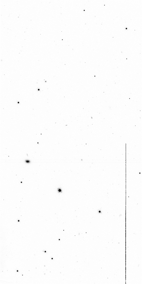 Preview of Sci-JMCFARLAND-OMEGACAM-------OCAM_g_SDSS-ESO_CCD_#94-Regr---Sci-56493.3949287-8120736c36150c531aa548c74a084bae8245190d.fits