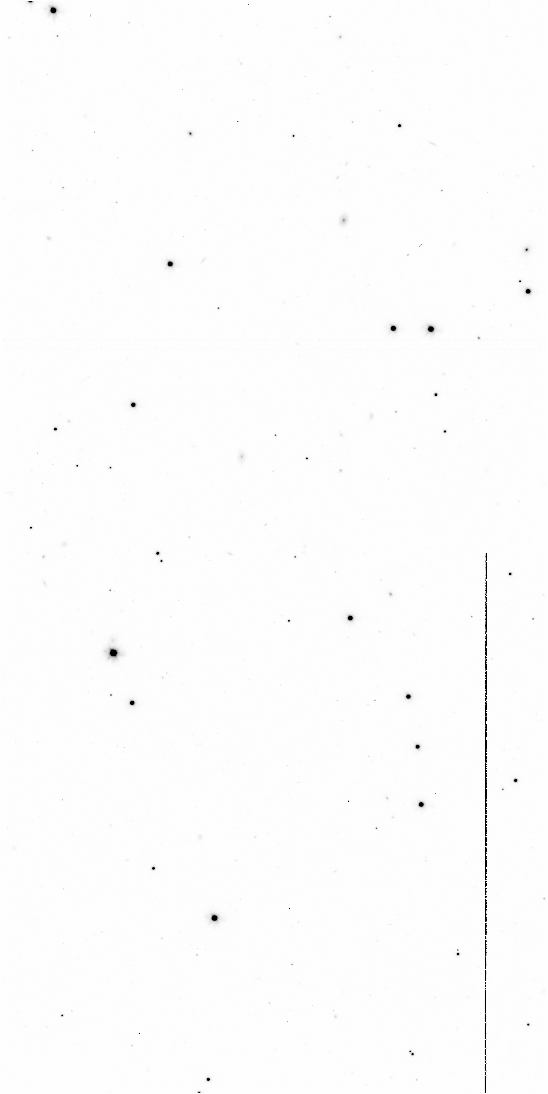 Preview of Sci-JMCFARLAND-OMEGACAM-------OCAM_g_SDSS-ESO_CCD_#94-Regr---Sci-56493.7351204-35b8c1c6ffecffaa0d598d625baf296d57e454fe.fits