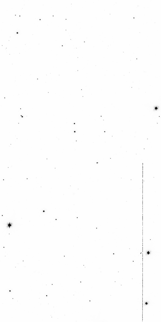 Preview of Sci-JMCFARLAND-OMEGACAM-------OCAM_g_SDSS-ESO_CCD_#94-Regr---Sci-56494.0840013-7a58e1138bef501028746e42c5dffa8f55798f11.fits