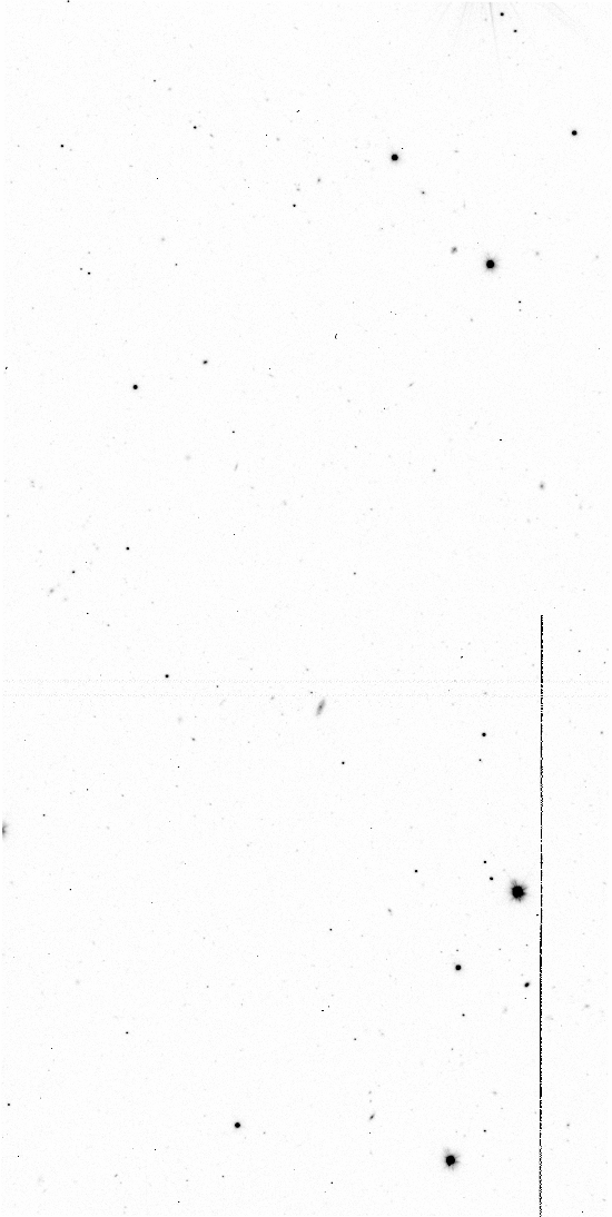 Preview of Sci-JMCFARLAND-OMEGACAM-------OCAM_g_SDSS-ESO_CCD_#94-Regr---Sci-56494.5008665-6b428482866ef6c420a5d282a90396f09ec0b928.fits