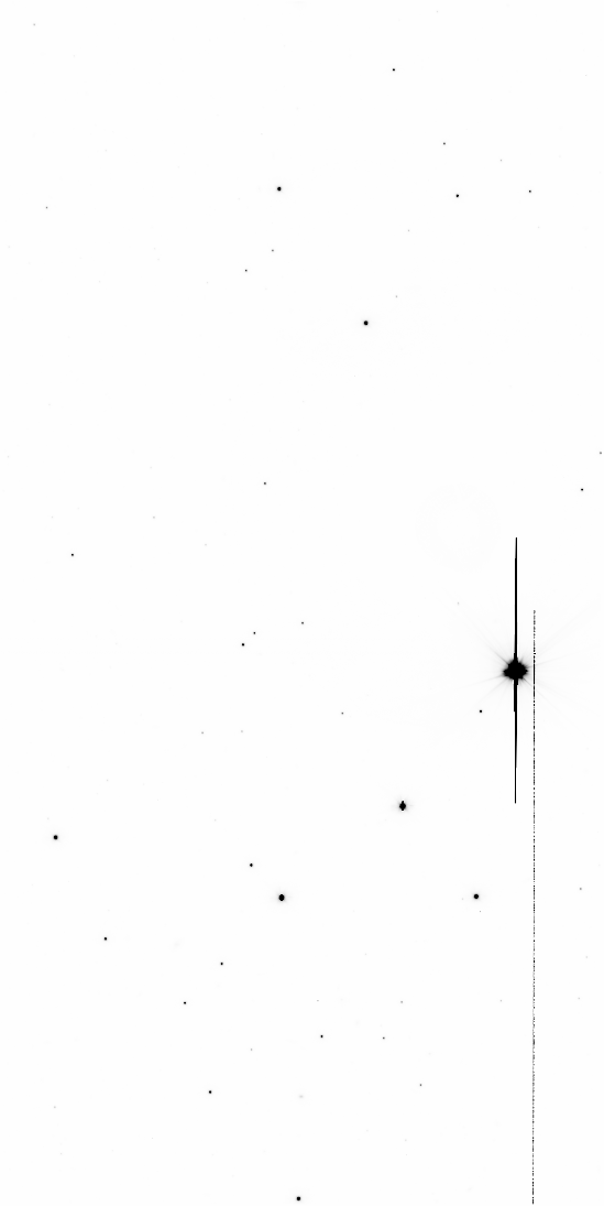 Preview of Sci-JMCFARLAND-OMEGACAM-------OCAM_g_SDSS-ESO_CCD_#94-Regr---Sci-56496.3156981-52ee701d1eee9255a9d5cbb22eb6a52b5fc68a12.fits