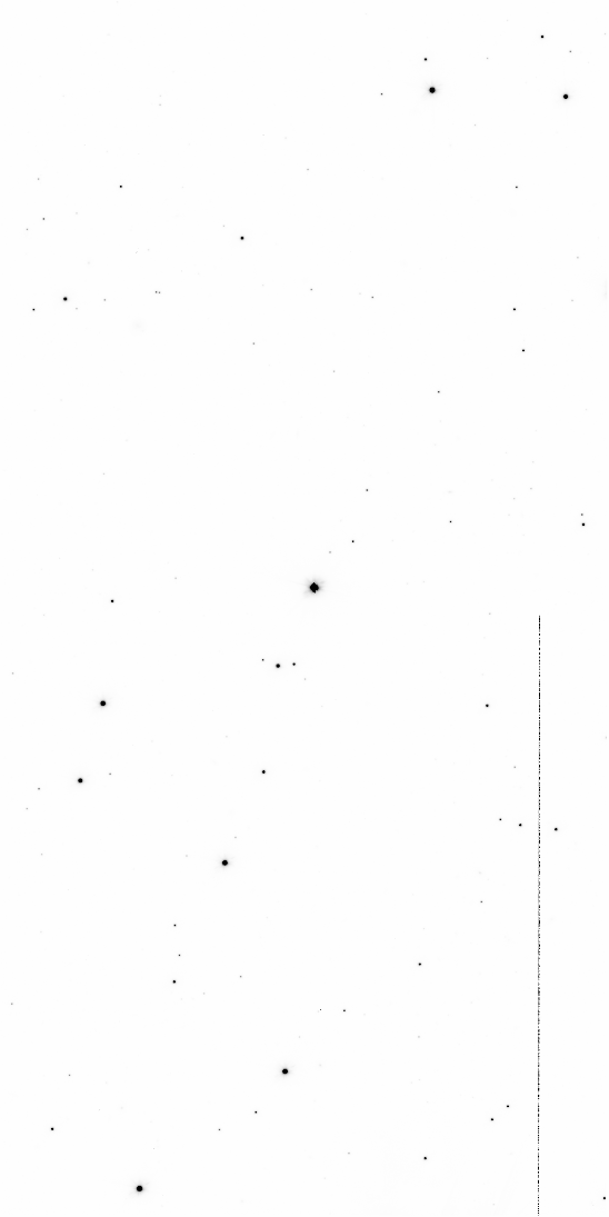 Preview of Sci-JMCFARLAND-OMEGACAM-------OCAM_g_SDSS-ESO_CCD_#94-Regr---Sci-56507.0337960-39759346951e65c37d6e036c2f75b382ad994671.fits