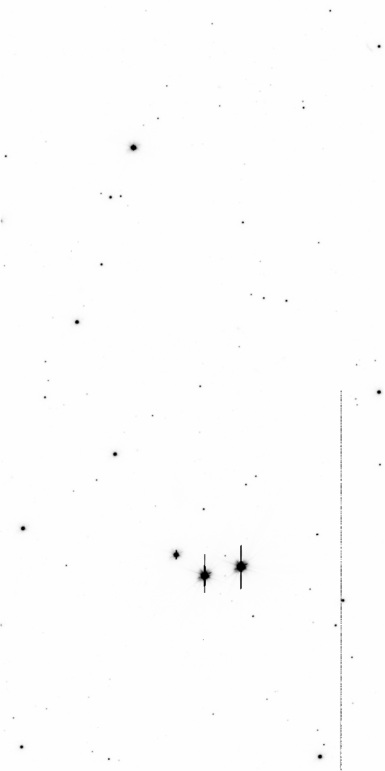 Preview of Sci-JMCFARLAND-OMEGACAM-------OCAM_g_SDSS-ESO_CCD_#94-Regr---Sci-56507.0358550-9d95df5917e7aed900c9d8bf317eedd90cd96b2c.fits