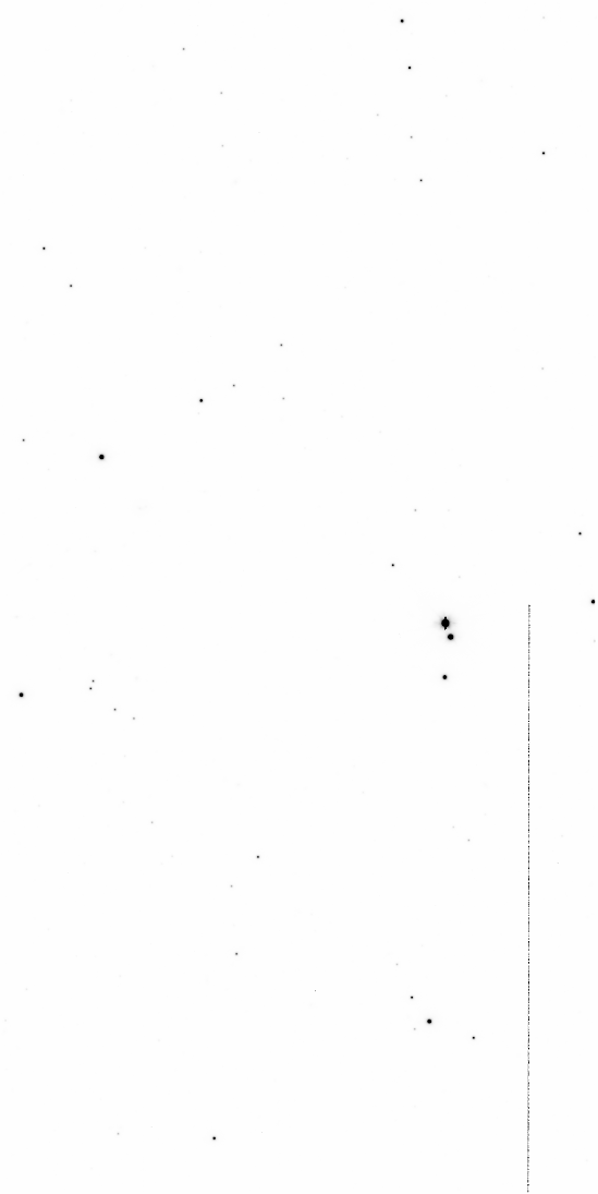 Preview of Sci-JMCFARLAND-OMEGACAM-------OCAM_g_SDSS-ESO_CCD_#94-Regr---Sci-56560.3487090-43f7376b574a5719f5d6ba0b2ffb586238a53df5.fits
