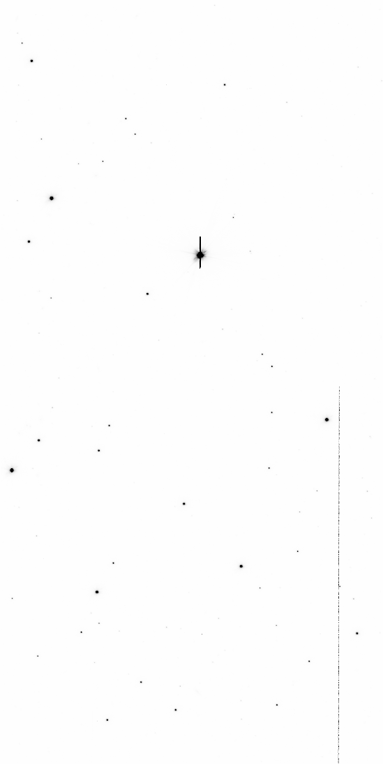 Preview of Sci-JMCFARLAND-OMEGACAM-------OCAM_g_SDSS-ESO_CCD_#94-Regr---Sci-56560.4134117-527dfdc2e4ccef796f1bf100e9d1ddc61935904e.fits