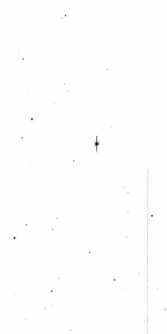 Preview of Sci-JMCFARLAND-OMEGACAM-------OCAM_g_SDSS-ESO_CCD_#94-Regr---Sci-56560.4145706-9b6930f0cc102940713ebcf864c752242fc6d8f6.fits