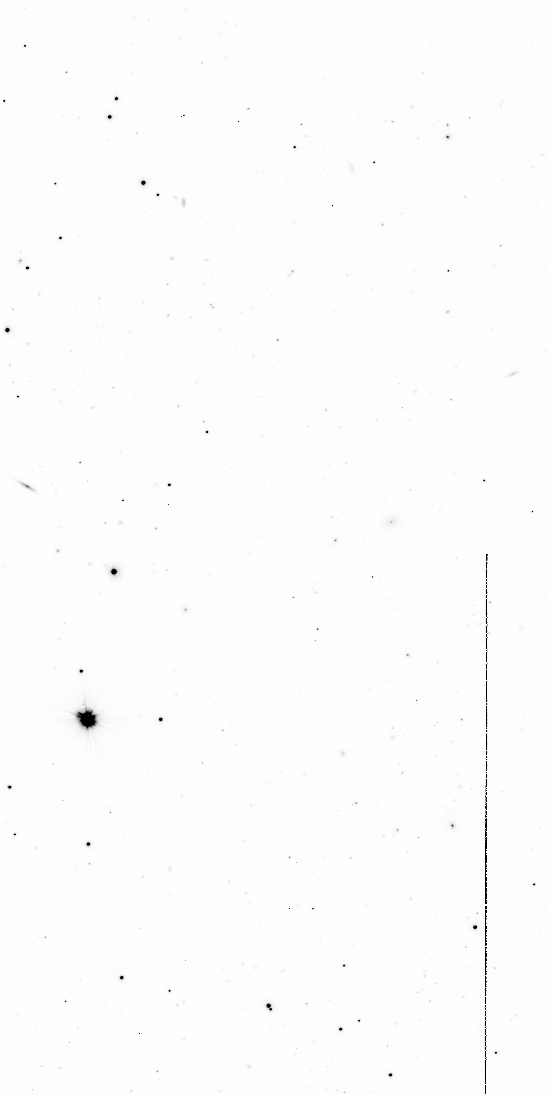 Preview of Sci-JMCFARLAND-OMEGACAM-------OCAM_g_SDSS-ESO_CCD_#94-Regr---Sci-56560.4874462-461c212d17ee9f754ce702b51de31a6a19260dd8.fits