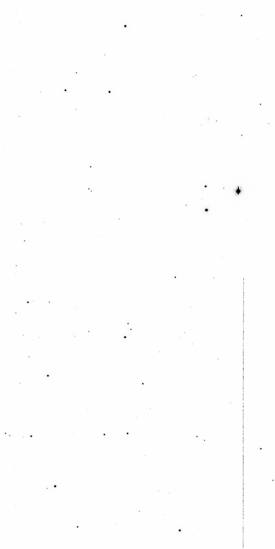 Preview of Sci-JMCFARLAND-OMEGACAM-------OCAM_g_SDSS-ESO_CCD_#94-Regr---Sci-56561.1712510-e60550a5963810ff50ea33137a178d175297fe23.fits