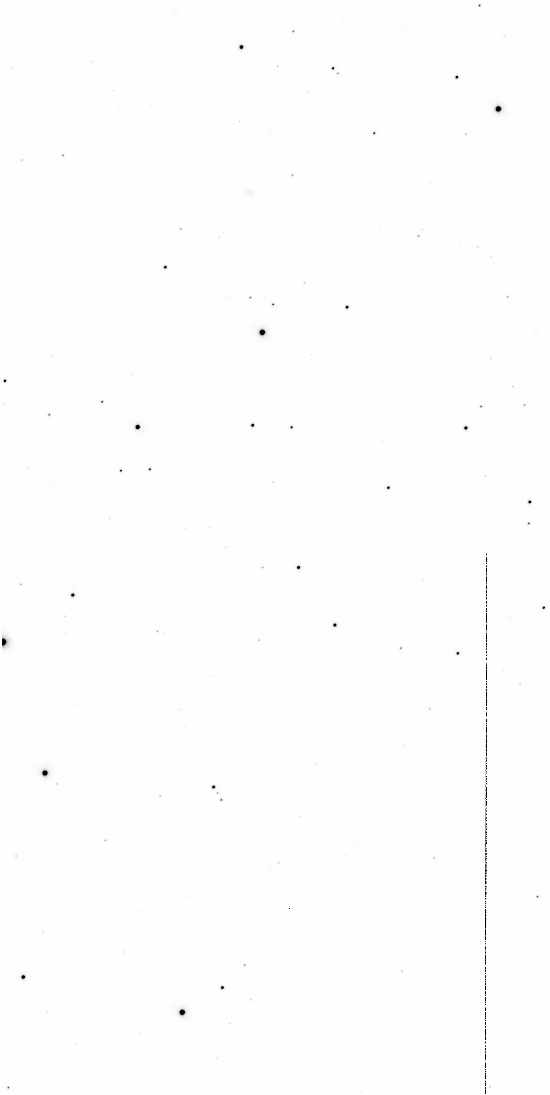 Preview of Sci-JMCFARLAND-OMEGACAM-------OCAM_g_SDSS-ESO_CCD_#94-Regr---Sci-56609.8574520-de6545fec6266a47269b076fa762015c4bf82e79.fits
