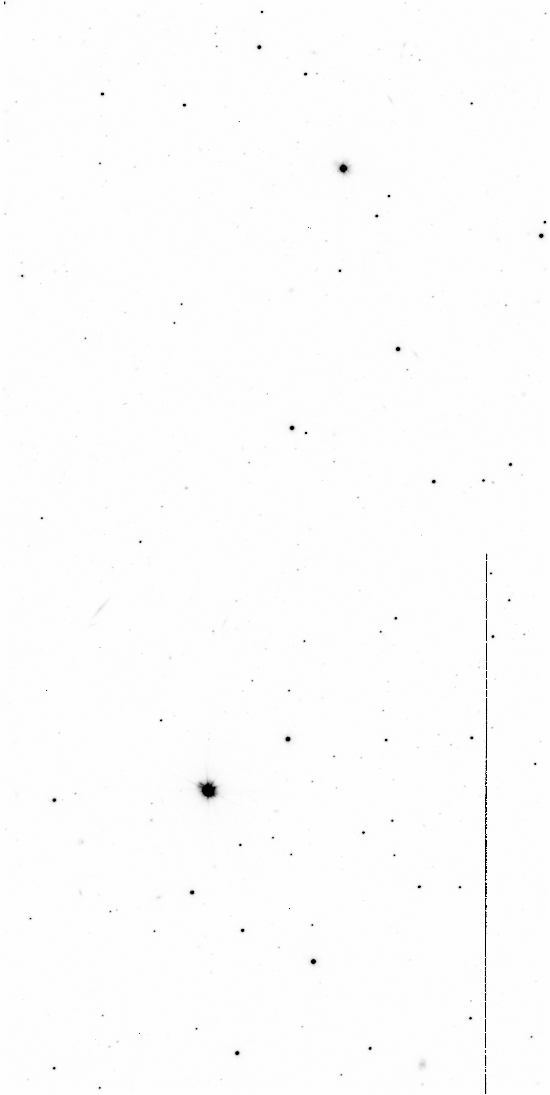 Preview of Sci-JMCFARLAND-OMEGACAM-------OCAM_g_SDSS-ESO_CCD_#94-Regr---Sci-56610.0037132-2ce7fb0744c9eb216984b7c89a3484f316e1c11f.fits