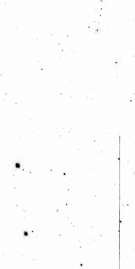 Preview of Sci-JMCFARLAND-OMEGACAM-------OCAM_g_SDSS-ESO_CCD_#94-Regr---Sci-56610.4828150-fcac398e9fe9c9f58a811f687e0e9a3717386ed0.fits