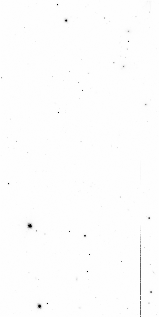 Preview of Sci-JMCFARLAND-OMEGACAM-------OCAM_g_SDSS-ESO_CCD_#94-Regr---Sci-56610.4842443-0944e2c85ba739014bd27f207afc3177fd0a44a3.fits