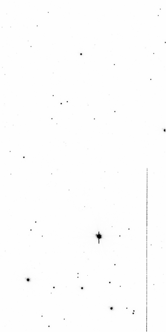 Preview of Sci-JMCFARLAND-OMEGACAM-------OCAM_g_SDSS-ESO_CCD_#94-Regr---Sci-56617.5178011-7ee24e80086312bac8c8529d6bace758b3aedcb0.fits
