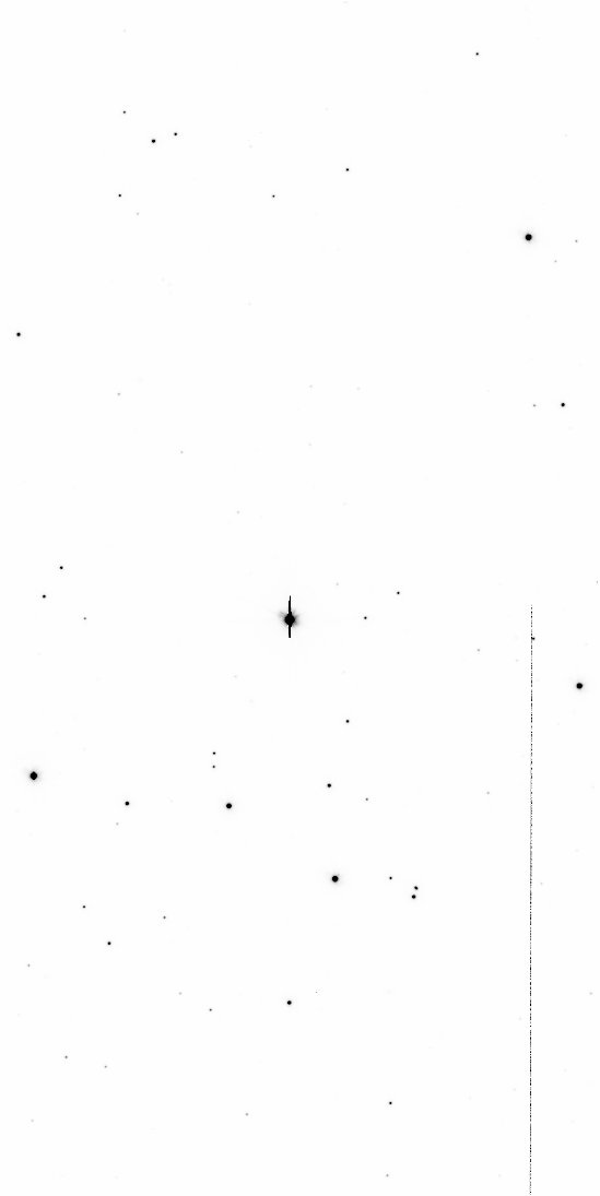 Preview of Sci-JMCFARLAND-OMEGACAM-------OCAM_g_SDSS-ESO_CCD_#94-Regr---Sci-56617.5185957-2c9426dac710858680ac2b2d53b70597e8e0fe0c.fits