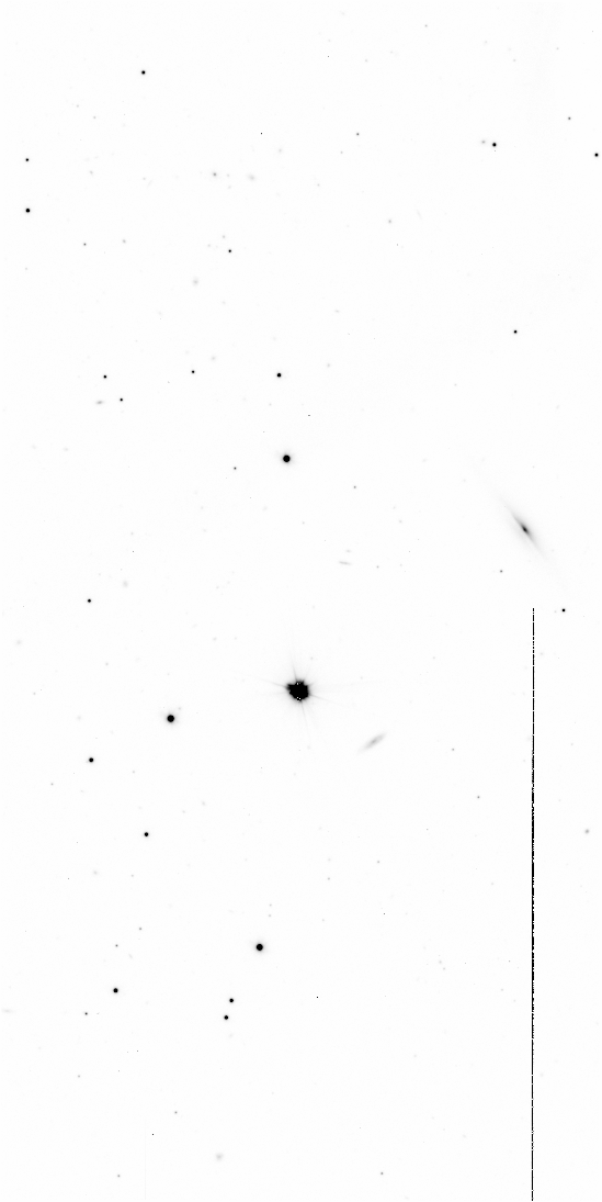 Preview of Sci-JMCFARLAND-OMEGACAM-------OCAM_g_SDSS-ESO_CCD_#94-Regr---Sci-56647.2432273-eb169d58e74b56041d1a13f91d63f3cfad656e65.fits