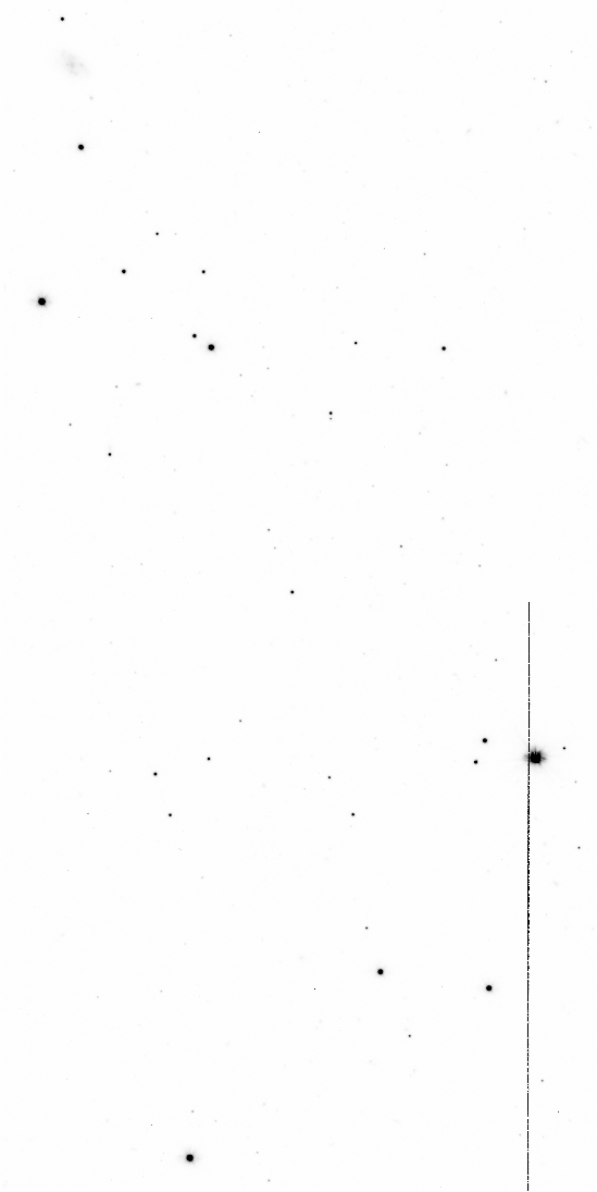 Preview of Sci-JMCFARLAND-OMEGACAM-------OCAM_g_SDSS-ESO_CCD_#94-Regr---Sci-56729.4528408-d1990c3c30e72c214bccf83a736f517b78236304.fits