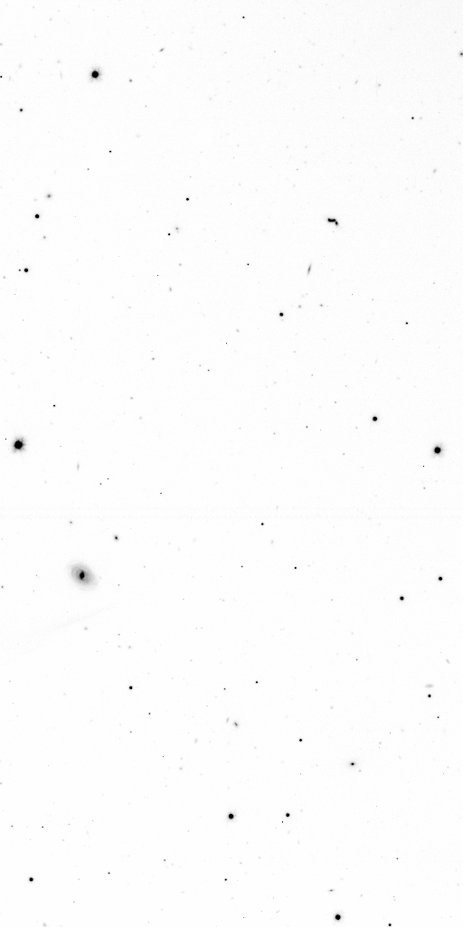 Preview of Sci-JMCFARLAND-OMEGACAM-------OCAM_g_SDSS-ESO_CCD_#95-Red---Sci-56314.5456379-88bad27f8408c38c83b350050bfa83c771739875.fits