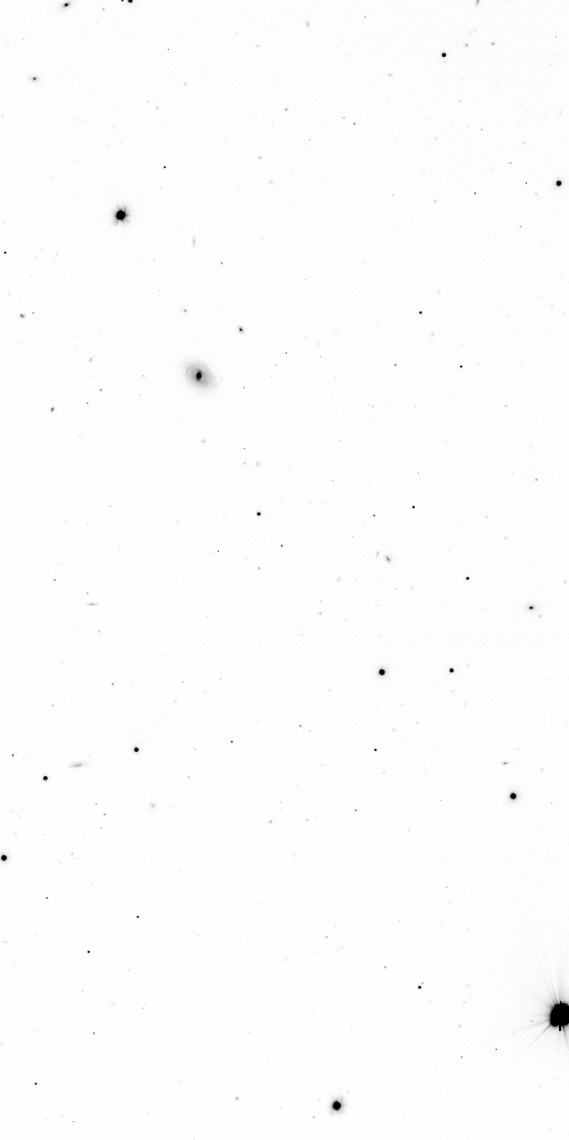 Preview of Sci-JMCFARLAND-OMEGACAM-------OCAM_g_SDSS-ESO_CCD_#95-Red---Sci-56314.5500374-46cf042fde161be9a88c77246112cd4aa10c0117.fits