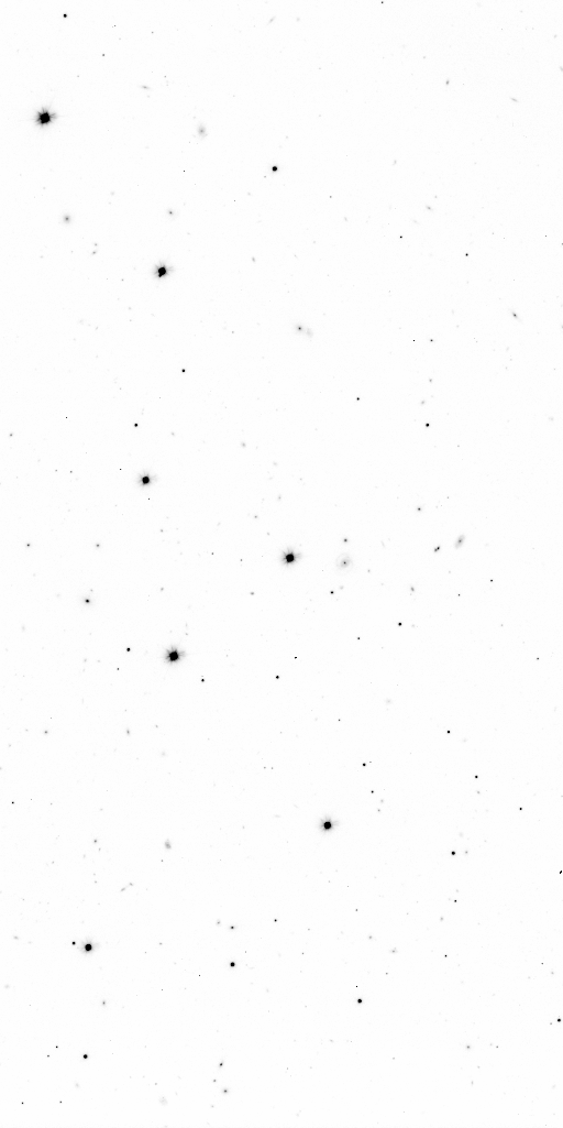 Preview of Sci-JMCFARLAND-OMEGACAM-------OCAM_g_SDSS-ESO_CCD_#95-Red---Sci-56314.6123341-7622725c8c5ec58527fa3647e960b165c88c7200.fits