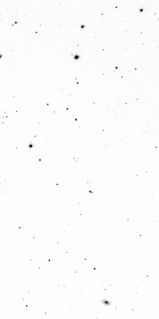 Preview of Sci-JMCFARLAND-OMEGACAM-------OCAM_g_SDSS-ESO_CCD_#95-Red---Sci-56314.6615468-332028737754217d52995c77eeae584cca8b55ad.fits