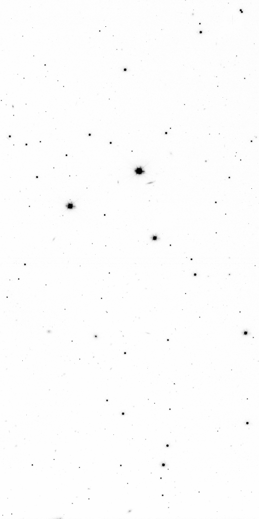 Preview of Sci-JMCFARLAND-OMEGACAM-------OCAM_g_SDSS-ESO_CCD_#95-Red---Sci-56314.7377304-37c6590c4ca3f7d47b4ba7f8154e9a0a69b04bc1.fits