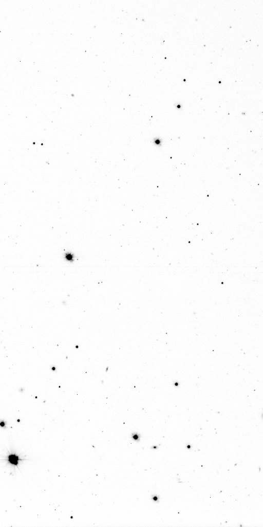 Preview of Sci-JMCFARLAND-OMEGACAM-------OCAM_g_SDSS-ESO_CCD_#95-Red---Sci-56314.8820901-d9244fdbc771403895c2293654ab08934c2b8dd2.fits