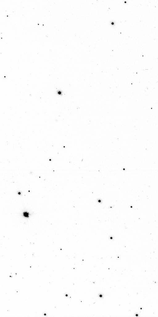 Preview of Sci-JMCFARLAND-OMEGACAM-------OCAM_g_SDSS-ESO_CCD_#95-Red---Sci-56314.8835000-2d3144246706de9c09336ce843d98d06fb1709d0.fits