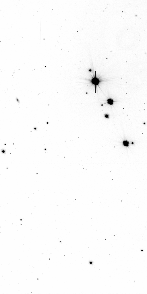 Preview of Sci-JMCFARLAND-OMEGACAM-------OCAM_g_SDSS-ESO_CCD_#95-Red---Sci-56314.8898174-e23544c676697908d1b64a2dcf5600ada62a982d.fits