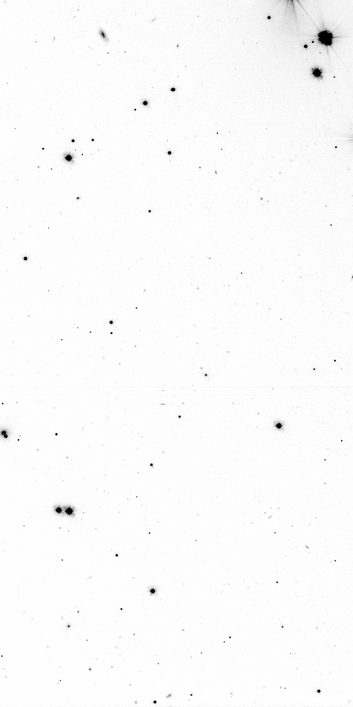 Preview of Sci-JMCFARLAND-OMEGACAM-------OCAM_g_SDSS-ESO_CCD_#95-Red---Sci-56314.8926901-3c11d5bd44a63dff849abcd48325ad047d72497d.fits