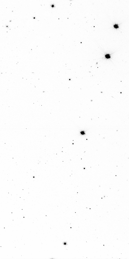 Preview of Sci-JMCFARLAND-OMEGACAM-------OCAM_g_SDSS-ESO_CCD_#95-Red---Sci-56314.8999412-8864a7163ddff63553e59a24fc9159116fd647d4.fits