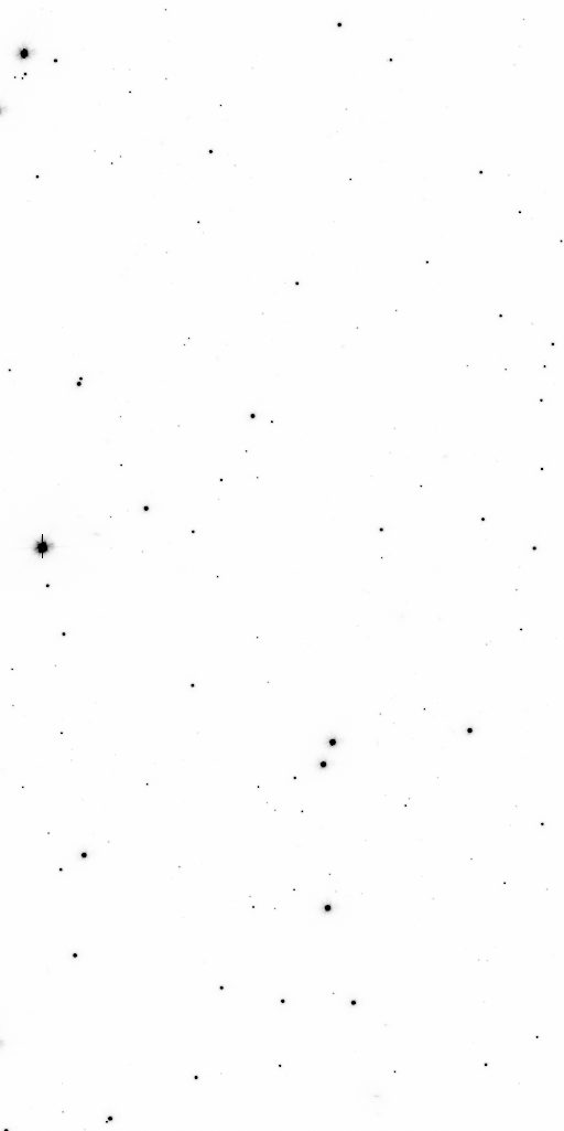 Preview of Sci-JMCFARLAND-OMEGACAM-------OCAM_g_SDSS-ESO_CCD_#95-Red---Sci-56315.0017686-941f948e228af54ea37a1abff8f4c7d068ae3dc3.fits