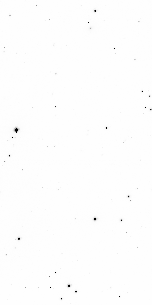 Preview of Sci-JMCFARLAND-OMEGACAM-------OCAM_g_SDSS-ESO_CCD_#95-Red---Sci-56333.1446638-c3d92ea1bd0283a348e115ffa457165aed5b399d.fits