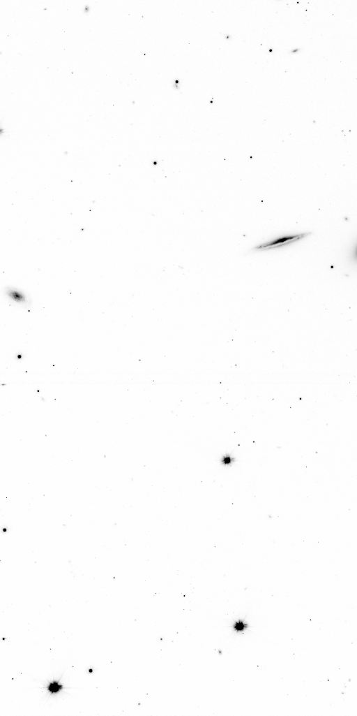 Preview of Sci-JMCFARLAND-OMEGACAM-------OCAM_g_SDSS-ESO_CCD_#95-Red---Sci-56333.7243086-19dc22c392a609aec06aac4d4dbaea903caa8bc9.fits