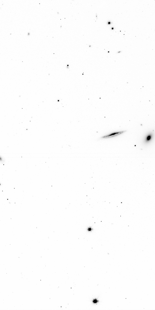 Preview of Sci-JMCFARLAND-OMEGACAM-------OCAM_g_SDSS-ESO_CCD_#95-Red---Sci-56333.7291985-0dc7aaca17dd214d284dc0558c300798de60d584.fits