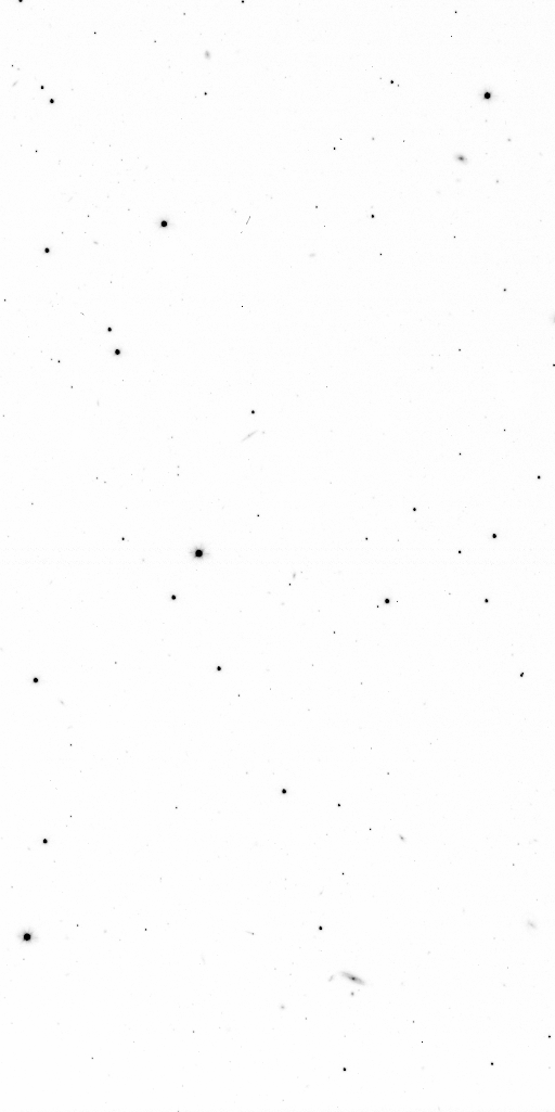 Preview of Sci-JMCFARLAND-OMEGACAM-------OCAM_g_SDSS-ESO_CCD_#95-Red---Sci-56333.7691738-eca78cd8590a67d8c51d45850253d23c22305099.fits