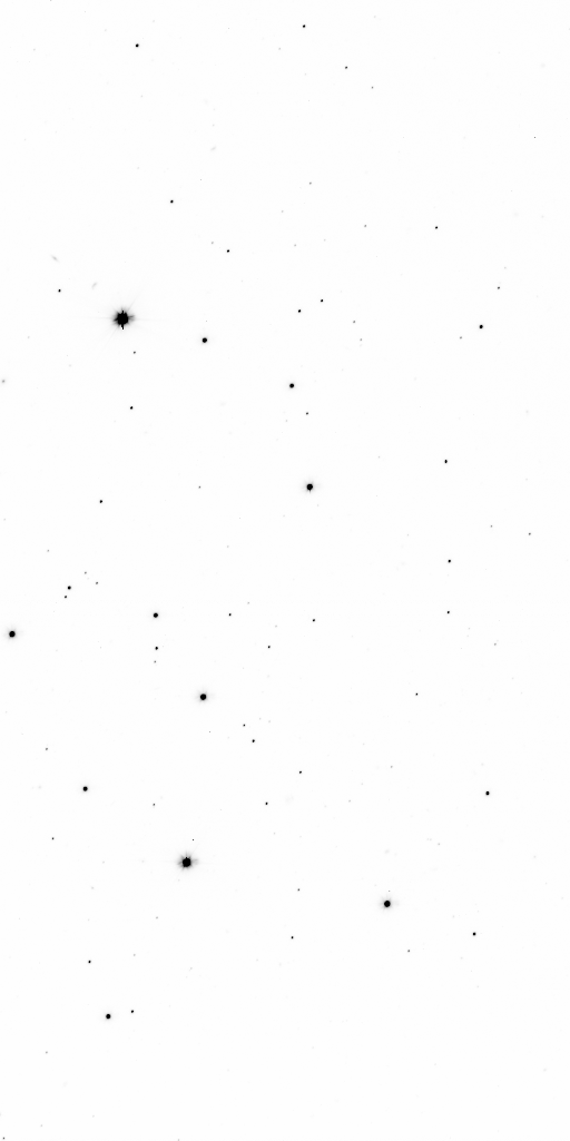 Preview of Sci-JMCFARLAND-OMEGACAM-------OCAM_g_SDSS-ESO_CCD_#95-Red---Sci-56333.8172157-e11c16b888b254b56d94313b6bc336b50c781525.fits