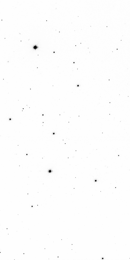 Preview of Sci-JMCFARLAND-OMEGACAM-------OCAM_g_SDSS-ESO_CCD_#95-Red---Sci-56333.8260820-20124c209f07a7bd3518eef5a1cface7ea6f913e.fits