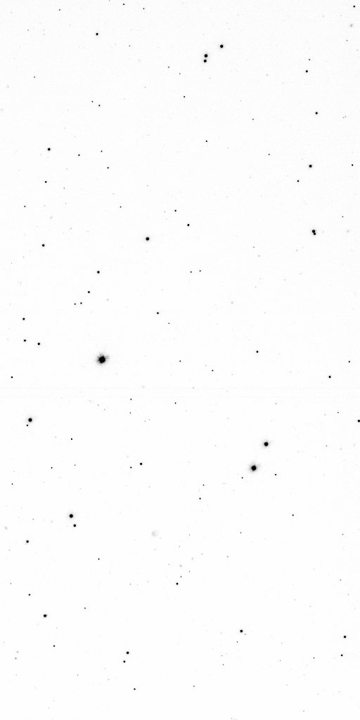 Preview of Sci-JMCFARLAND-OMEGACAM-------OCAM_g_SDSS-ESO_CCD_#95-Red---Sci-56333.9053425-004efe95bab5206e804ecf7f467dd98a26045caf.fits