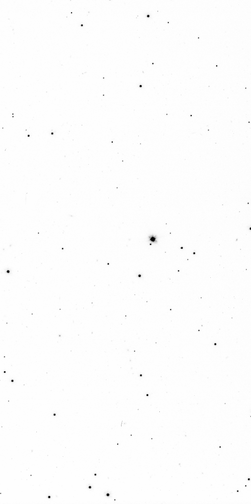 Preview of Sci-JMCFARLAND-OMEGACAM-------OCAM_g_SDSS-ESO_CCD_#95-Red---Sci-56334.8453049-f9cb133d42bc30bc82d46b6051b64ec325ba6755.fits