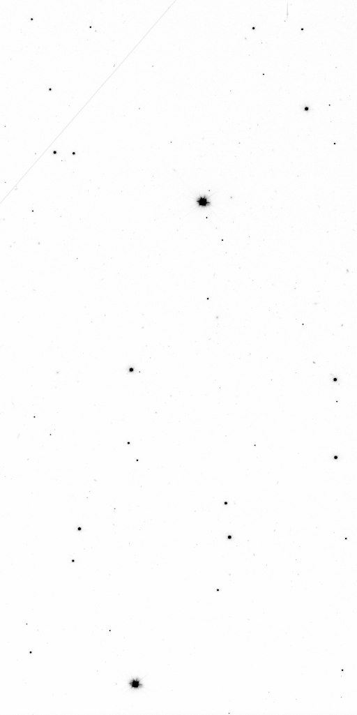 Preview of Sci-JMCFARLAND-OMEGACAM-------OCAM_g_SDSS-ESO_CCD_#95-Red---Sci-56334.8828393-5e15c73b77e2cd1651c50fb6d10134610ef2974f.fits