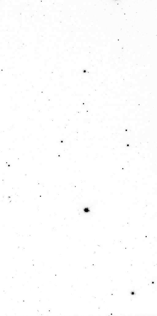 Preview of Sci-JMCFARLAND-OMEGACAM-------OCAM_g_SDSS-ESO_CCD_#95-Red---Sci-56334.8845360-bb258e2dcdef1c1dff64af68410ab7653b3f408b.fits