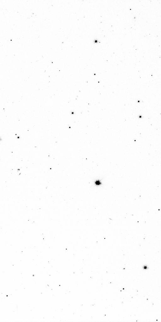 Preview of Sci-JMCFARLAND-OMEGACAM-------OCAM_g_SDSS-ESO_CCD_#95-Red---Sci-56334.8866576-2b625502ce8f3c84fd4f5e337cde8d381570b092.fits