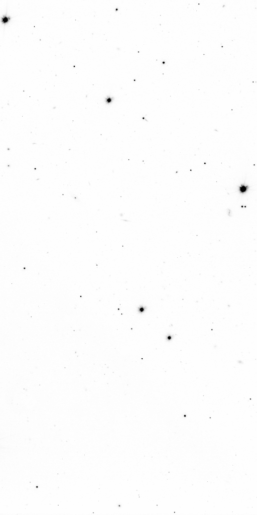 Preview of Sci-JMCFARLAND-OMEGACAM-------OCAM_g_SDSS-ESO_CCD_#95-Red---Sci-56495.2460779-3a872ea9e95c3be05eac6ce06021efbbcdc92869.fits