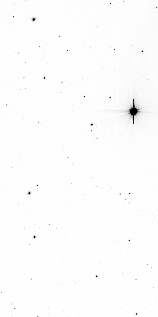 Preview of Sci-JMCFARLAND-OMEGACAM-------OCAM_g_SDSS-ESO_CCD_#95-Red---Sci-56495.3157277-3aa682f3d5db4c8a8ebc8e366939137f5760379a.fits